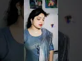 Download Lagu Karvaten Badalte Rahe Saari Raat Hum | Kishore Kumar, Lata Mangeshkar | Aap Ki Kasam#PushpaAnand
