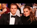 Download Lagu Sophia Thomalla bricht ihr Schweigen – Das war wirklich mit Zverev los!