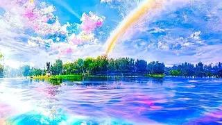 سورة النور كاملة بصوت احمد خضر من دون اعلانات 