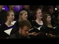 European Union Baroque Orchestra - Händel: Te Deum Utrecht, Jubilate Utrecht - Lars Ulrik Mortensen