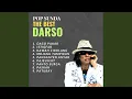 Download Lagu Dago Pakar