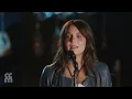 Franni Cash Performs “Jesus All Along” Live | CCM Magazine