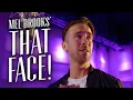 Download Lagu Matt Forbes - 'That Face' [Official Music Video] Mel Brooks \