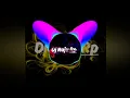 Download Lagu Baazigar O Baazigar-Best Of Kumar Sanu SpL Mix- Dj Raju-Rp- Present