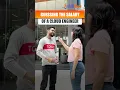 Guessing the Salary of Cloud Engineer Cloud Engineer Salary Intellipaat