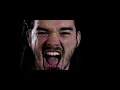 ANDRÉ MATOS Tribute | "Carry On" Cover - ANGRA