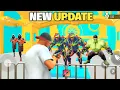 Download Lagu Gangs fighter vice island spider fighter 3 characters new update