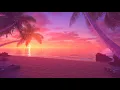 Download Lagu KSI – Holiday [A7S Remix Lyric Video]