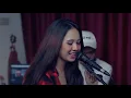 Download Lagu Kuingin Kau Mati Saja SOULJAH - STEFHANIE ADELIA REGGAE COVER