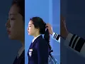 Download Lagu You and I❤️||Kdrama Edit #kdrama #shorts #youtubeshorts #viral #viralshorts