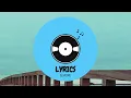 C'est La Vie - Bewitched (Lyrics) | White Girl Hits