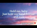 malleswarive song lyrics telugu l yuva sena l youth l love song l