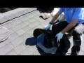 How to Install a Solatube Tubular Skylight Full Length How-to