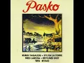 Maligayang Pasko at Masaganang Bagong Taon (Ang Pasko ay sumapit)