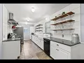 SOLD SOLD SOLD in 13 days 124 Belmont Dr Hurst TX 76053 The Kevin Rhodes Group
