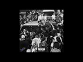 YFN Lucci - FOCUSED ON YOU./LOST WITHOUT YOU #SLOWED