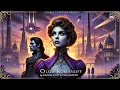 Lagu Olga Romanoff 🕵️‍♀️ A Thrilling Adventure by George Chetwynd Griffith