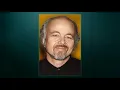 Clint Howard