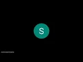 Week 4 Looping Unbounded and bounded iteration