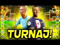TURNAJ NEJLEPŠÍCH 64 TÝMŮ VE FIFĚ! 😱 KDO BY VYHRÁL? 🥶