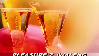 pleasure tsa manyalo bjala pleasuretsamanyalo