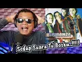 Download Lagu SPIRANZA - RINDUKU TIADA NOKTAHNYA | LAGU YG ASIK |🇮🇩REACTION