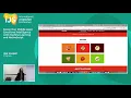 Boost Your Mobile Apps with Machine Learning and NativeScript Jen Looper iJS London 2018