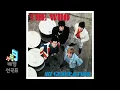 My Generation (Original Mono Version) - The Who