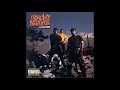 Download Lagu Naughty by Nature - Ghetto Bastard