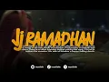 Lagu JJ RAMADHAN V2 - imamsidik ft @itsmeraley 2026!!