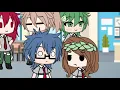 Download Lagu London Bridge is falling down (MHA x Black Butler) - Ft. Ciel \u0026 Sebastian - [Not Original]