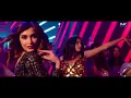 MAIN KHILADI (Selfiee)- AkshayKumar |EmraanHashmi |Anu Malik |Tanishk |Udit N |Abhijeet |