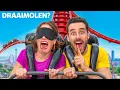Download Lagu Raden in Welke Attractie Je Zit! *Challenge*