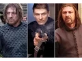 Video di Sean Bean Death Scene Compilation 1986-2016