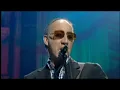 "I Can't Explain" - Live at the Royal Albert Hall