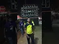 Download Lagu 🔥DJ RAVI KONDAGAON AND YATINDRA CABINET SOUND CHECK (MOR GAON KE SHITLA DAI DJ VASU)🔥