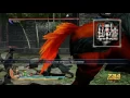 Download Lagu Dynasty Warriors 8 XL CE Deng Ai 6 Th Weapon Guide