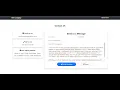 Website s Contact Form Page with Mailing Feature using PHP DEMO