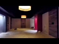 AMC THEATER