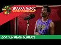 Download Lagu Skarra Mucci - \