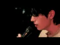 HANZ(한즈) '차라리 RATHER' Teaser