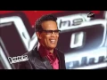 Lagu MOROCCAN VIGON Abdelghafour Mouhsine - the voice المغربي عبد الغفور محسن 2011