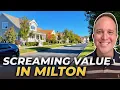 YOUR GUIDE TO LIVING IN HERITAGE CREEK Milton Delaware Milton DE Homes Delaware Real Estate