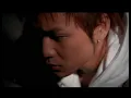 Energy - 多愛我一天 (Official Video)