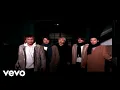 Download Lagu Energy - 多愛我一天 (Official Video)