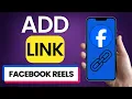 Lagu Hoe voeg je een link toe aan Facebook Reels in 2026?