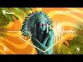 Download Lagu FROGG - Babylon Kush (original mix)  || FREE DOWNLOAD