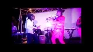 wutah kobby minshee daa