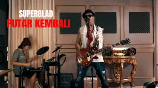 Download PUTAR KEMBALI \ MP3