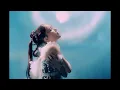 Download Lagu REI YASUDA\